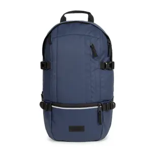 Sac à dos Eastpak Floid image-0