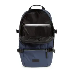 Sac à dos Eastpak Floid image-2