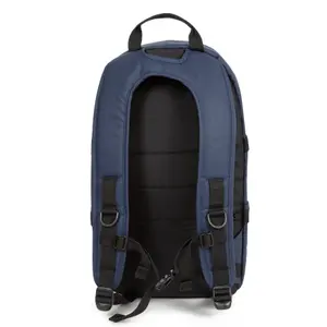 Sac à dos Eastpak Floid image-1
