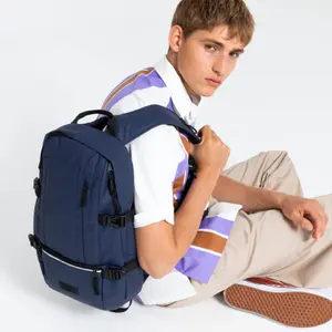 Sac à dos Eastpak Floid image-6
