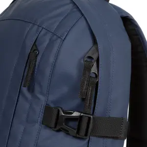 Sac à dos Eastpak Floid image-3
