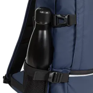 Sac à dos Eastpak Floid image-4