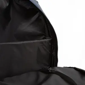 Sac à dos Eastpak Floid image-5