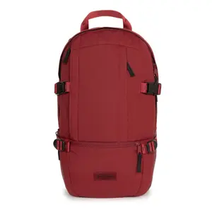 Mochila Eastpak Floid image-0