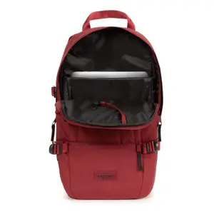 Mochila Eastpak Floid image-2