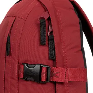 Mochila Eastpak Floid image-3