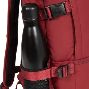 Mochila Eastpak Floid image-4