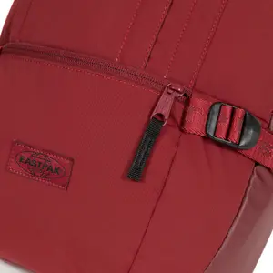 Mochila Eastpak Floid image-5