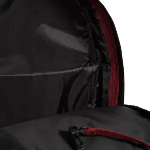 Mochila Eastpak Floid image-6