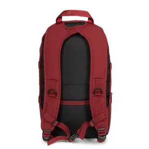 Mochila Eastpak Floid image-1
