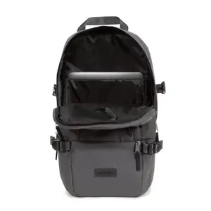 Batoh Eastpak Floid image-2