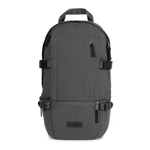 Batoh Eastpak Floid image-0