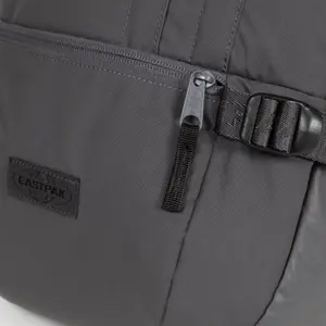 Batoh Eastpak Floid image-5