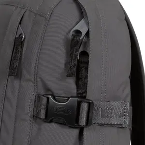 Batoh Eastpak Floid image-6