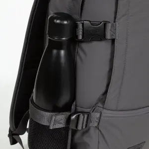Batoh Eastpak Floid image-3