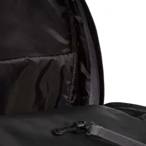 Batoh Eastpak Floid image-4