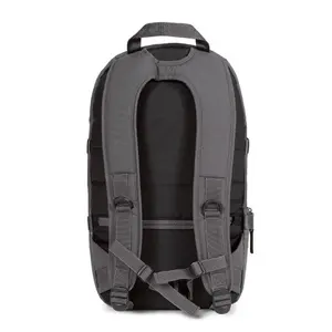 Batoh Eastpak Floid image-1