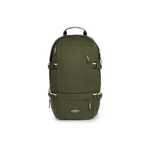 Sac à dos Eastpak Floid image-1