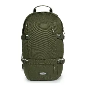 Sac à dos Eastpak Floid image-0
