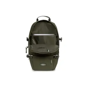 Sac à dos Eastpak Floid image-2