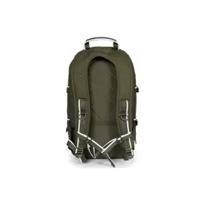 Sac à dos Eastpak Floid image-3