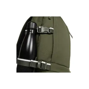 Sac à dos Eastpak Floid image-4