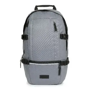 Batoh Eastpak Floid image-0