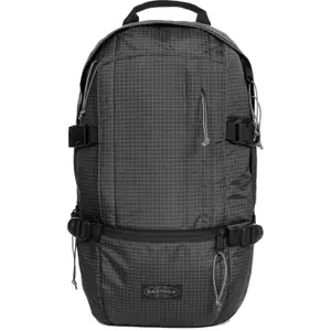 Backpack Eastpak Floid image-1