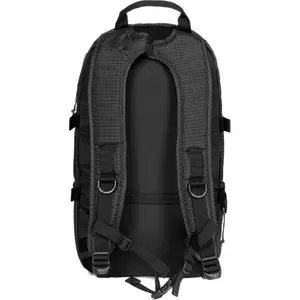 Backpack Eastpak Floid image-3