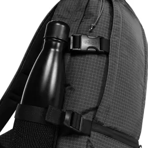 Backpack Eastpak Floid image-4