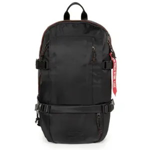 Plecak Eastpak x Alpha Industries Floid image-0