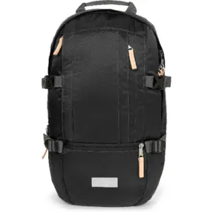 Backpack Eastpak Floid image-0
