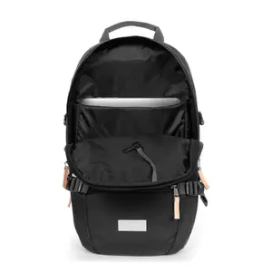 Backpack Eastpak Floid image-2
