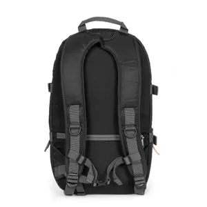 Backpack Eastpak Floid image-1