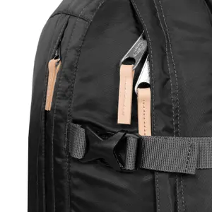 Backpack Eastpak Floid image-3