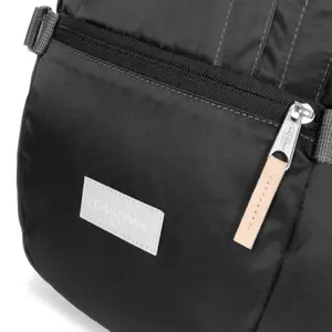 Backpack Eastpak Floid image-4