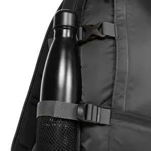 Backpack Eastpak Floid image-5