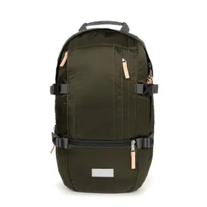 Sac à dos Eastpak Floid image-0