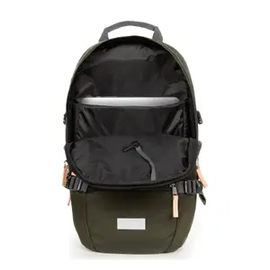 Sac à dos Eastpak Floid image-3