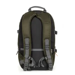 Sac à dos Eastpak Floid image-5
