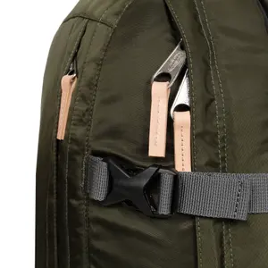 Sac à dos Eastpak Floid image-6