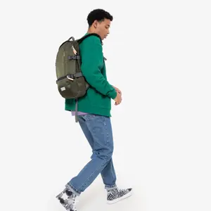 Sac à dos Eastpak Floid image-2