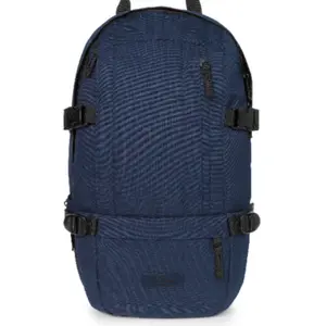 Mochila Eastpak Floid image-0