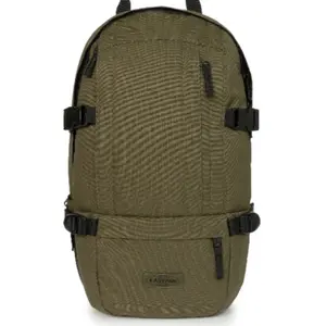Mochila Eastpak Floid image-0