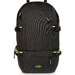 Sac à dos Eastpak Floid image-0