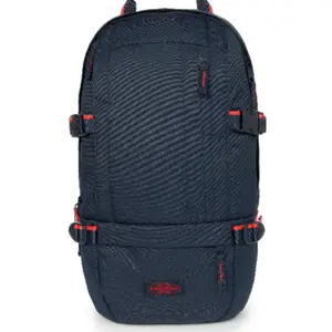 Mochila Eastpak Floid image-0
