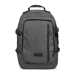 Sac à dos Eastpak Volker image-0