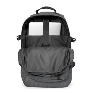 Sac à dos Eastpak Volker image-2