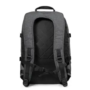 Sac à dos Eastpak Volker image-1