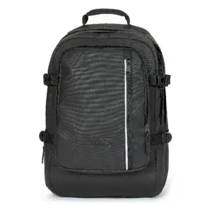 Plecak Eastpak Volker image-0